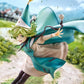 Atelier of Witch Hat Figura PVC 1/6 Coco 25 cm (re-run)