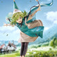 Atelier of Witch Hat Figura PVC 1/6 Coco 25 cm (re-run)