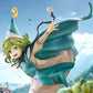 Atelier of Witch Hat Figura PVC 1/6 Coco 25 cm (re-run)