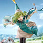 Atelier of Witch Hat Figura PVC 1/6 Coco 25 cm (re-run)