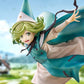 Atelier of Witch Hat Figura PVC 1/6 Coco 25 cm (re-run)