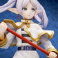 Frieren: Beyond Journey's End Figura PVC 1/7 Frieren (vs Aura) 28 cm