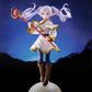 Frieren: Beyond Journey's End Figura PVC 1/7 Frieren (vs Aura) 28 cm