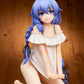 Mushoku Tensei Figura PVC 1/6 Lucrea Roxy Migurdia Nightwear Ver. 18 cm