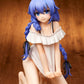 Mushoku Tensei Figura PVC 1/6 Lucrea Roxy Migurdia Nightwear Ver. 18 cm