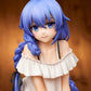 Mushoku Tensei Figura PVC 1/6 Lucrea Roxy Migurdia Nightwear Ver. 18 cm