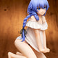 Mushoku Tensei Figura PVC 1/6 Lucrea Roxy Migurdia Nightwear Ver. 18 cm