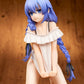 Mushoku Tensei Figura PVC 1/6 Lucrea Roxy Migurdia Nightwear Ver. 18 cm