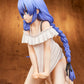 Mushoku Tensei Figura PVC 1/6 Lucrea Roxy Migurdia Nightwear Ver. 18 cm