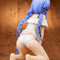 Mushoku Tensei Figura PVC 1/6 Lucrea Roxy Migurdia Nightwear Ver. 18 cm