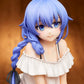 Mushoku Tensei Figura PVC 1/6 Lucrea Roxy Migurdia Nightwear Ver. 18 cm