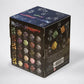 Q Workshop Caja para Dados Mystery Menagerie
