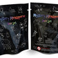 Q Workshop Caja para Dados Mystery Menagerie