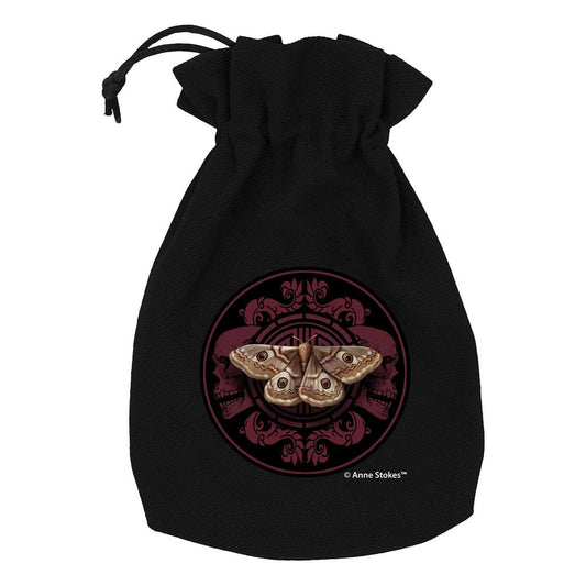 Anne Stokes Bolsa de dados Magic Moth