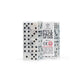 Q Workshop Pack de Dados Full Pack D6 Pearl  (20)