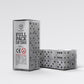 Q Workshop Pack de Dados Full Pack D6 Pearl  (20)