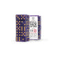 Q Workshop Pack de Dados Full Pack D6 Shimmering Purple (20)