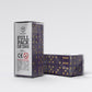 Q Workshop Pack de Dados Full Pack D6 Shimmering Purple (20)