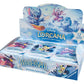 Disney Lorcana TCG Winterspell caja de sobres Expositor (24) *Edición Inglés*