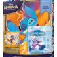 Disney Lorcana TCG Collection Starter Set Stitch Edition *Edición Alemana*
