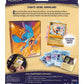 Disney Lorcana TCG Collection Starter Set Stitch Edition *Edición Alemana*