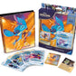 Disney Lorcana TCG Collection Starter Set Stitch Edition *Edición Alemana*
