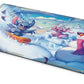 Disney Lorcana TCG Tapete de juego Stitch