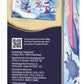 Disney Lorcana TCG Tapete de juego Stitch