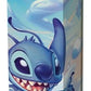 Disney Lorcana TCG Tapete de juego Stitch