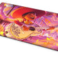 Disney Lorcana TCG Tapete de juego Coco