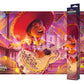 Disney Lorcana TCG Tapete de juego Coco