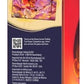Disney Lorcana TCG Tapete de juego Coco