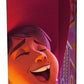 Disney Lorcana TCG Tapete de juego Coco