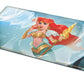 Disney Lorcana TCG Alfombrilla Arielle