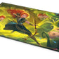 Disney Lorcana TCG Alfombrilla Merida
