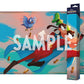 Disney Lorcana TCG Alfombrilla Goofy