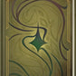 Disney Lorcana TCG Quest of Wonders - An Illumineer's Lorebook *Edición Inglés*