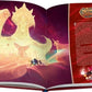 Disney Lorcana TCG Libro La Guía Oficial del Coleccionista: Sets 5-8 *Edición Inglés*