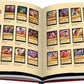 Disney Lorcana TCG Libro La Guía Oficial del Coleccionista: Sets 5-8 *Edición Inglés*