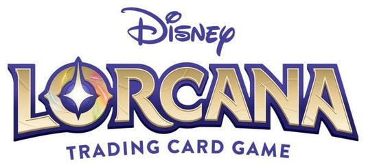 Disney Lorcana TCG La Guía Oficial del Coleccionista: Sets 9-13 *Edición Inglés*