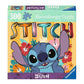 Lilo & Stitch Puzzle Stitch (300 piezas)