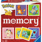 Pokémon Juego de cartas Memory