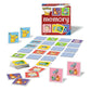 Pokémon Juego de cartas Memory