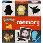 Pokémon Collector's Memory