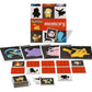 Pokémon Collector's Memory