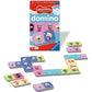 Hello Kitty Dominó