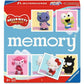 Hello Kitty Memory