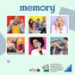 Hello Kitty Memory
