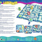 Bob Esponja Labyrinth