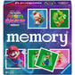 Super Mario Galaxy: la película Memory